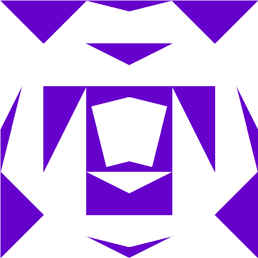 electric-wall-mounted-fires2475/2299142