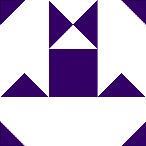 best-window-installers7440/aluminium-window-replacement9687