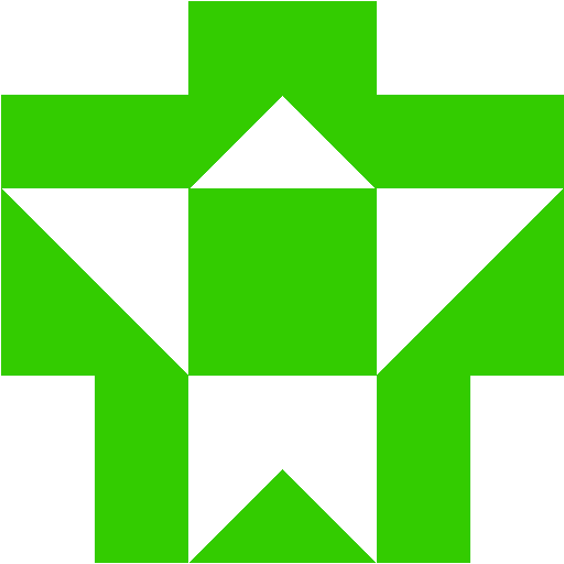 wood-pallets-for-sale3348/high-quality-wooden-pallets9131