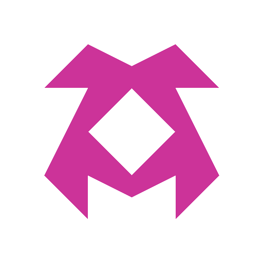 bedside-cot-for-breastfeeding5311/8525077