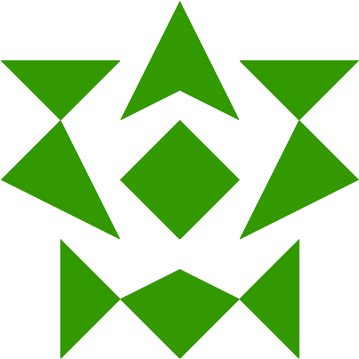 orangery-restoration-services9843/2378expert-orangery-remodelers