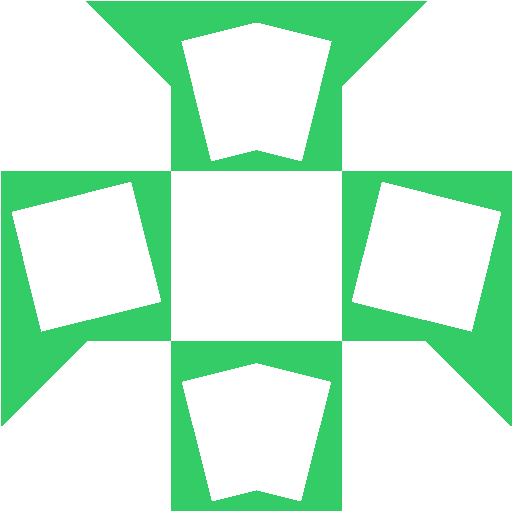 best-static-cycle-for-exercise2132/joleen1993