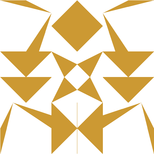 handmade-fabric-sofa7727/3323732