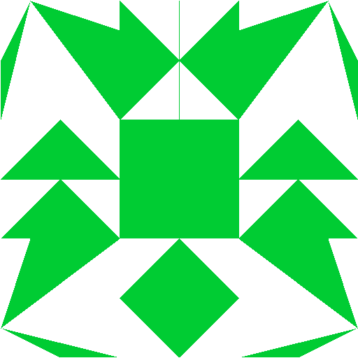 bunk-bed-with-desk-and-storage2769/1757263