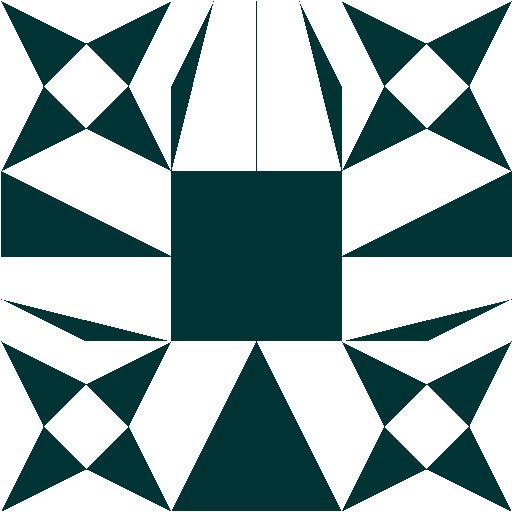 b1-zertifikat-online-kaufen7253/9341goethe-c1