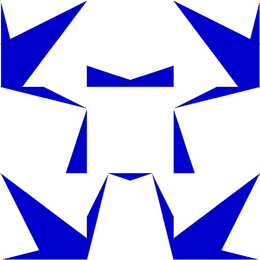 window-lock-mechanism7974/caridad1992