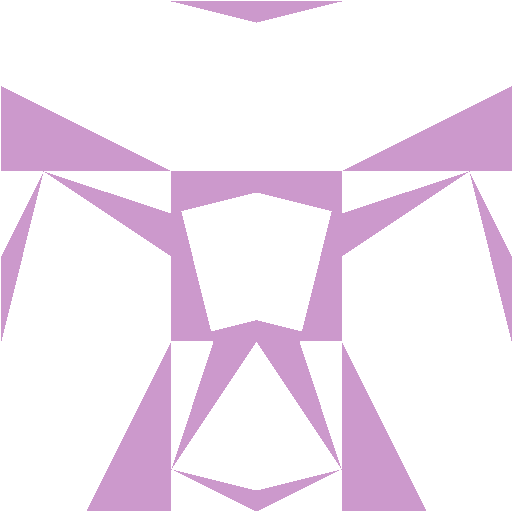 sliding-patio-door-replacement5855/patio-door-replacement2008