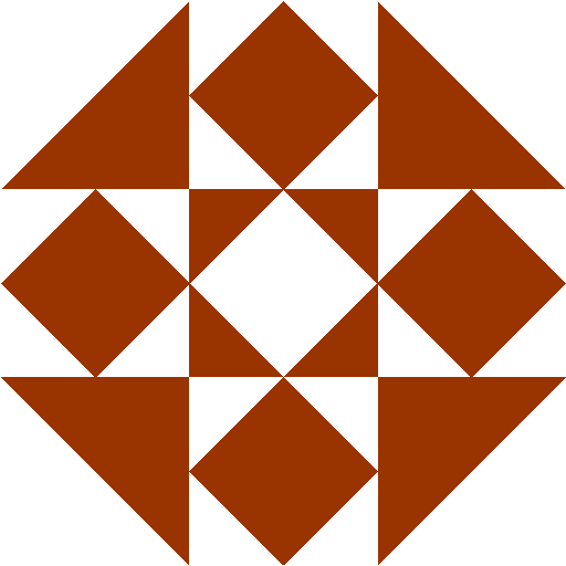 front-door-installer-cost1338/professional-front-door-installer2011