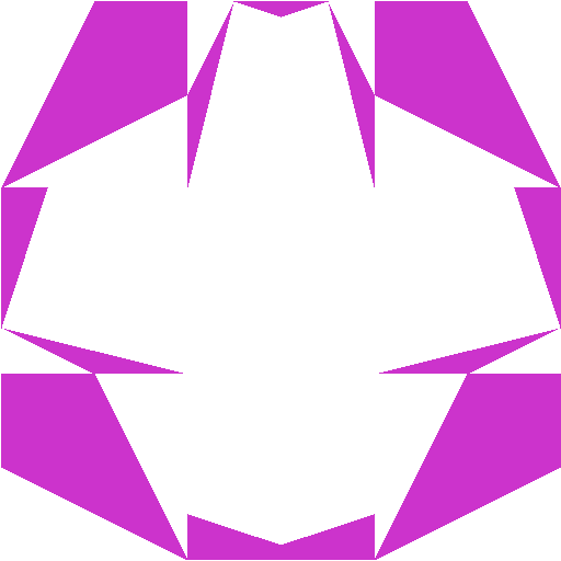 find-window-installers5856/8438838