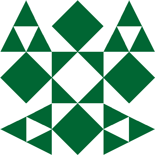 cat-access-door-installation9230/alyce1992