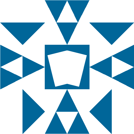 patio-door-specialists2586/victorina2001