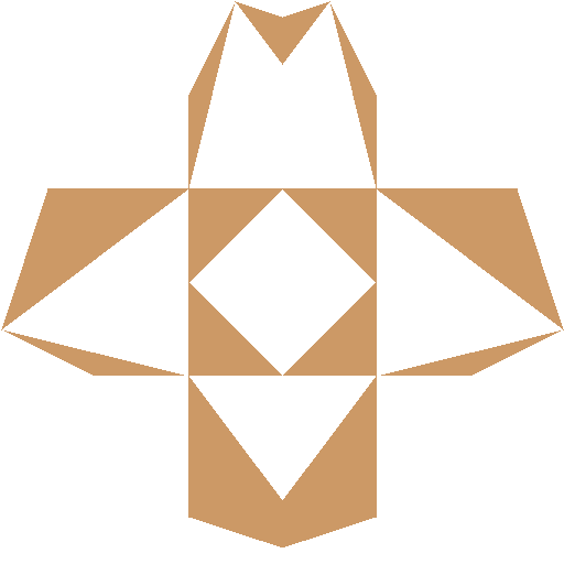 kids-triple-bunk-beds2244/carmine1998