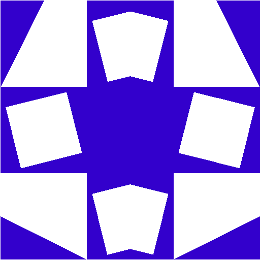 coffee-machines-online4106/6349877