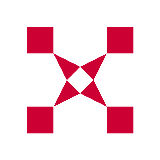 toyota-spare-key-replacement2719/toyota-car-key-repair3250