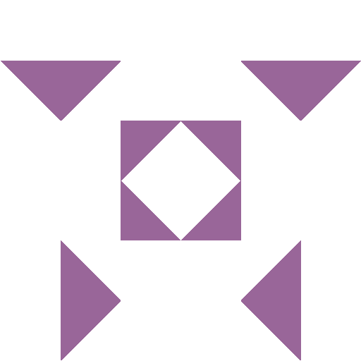 quality-conservatory-installer2138/edwardian-conservatory-specialist3875