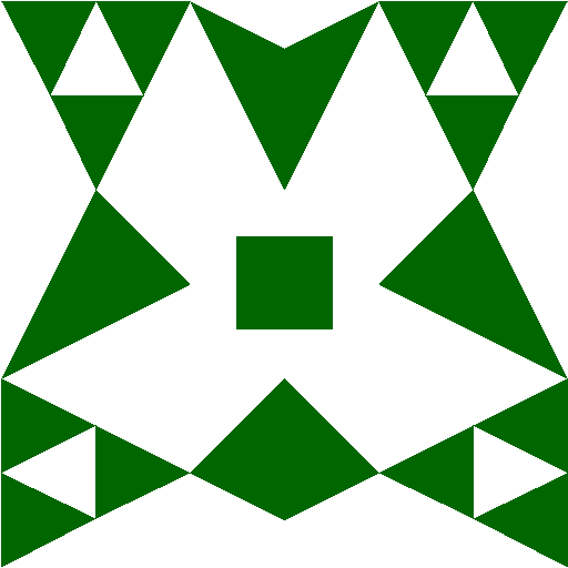 cot-bed-with-drawers8162/nicholas2005