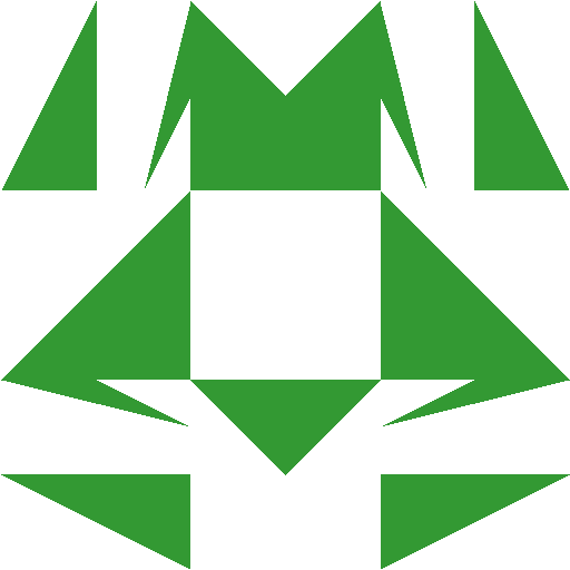 b2-deutsch-zertifikat-kaufen4705/lou2019