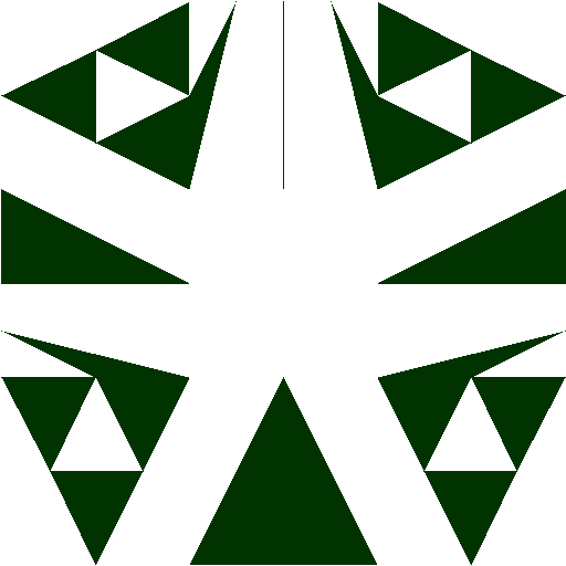 goethe-zertifikat-b1-kaufen8643/4827288