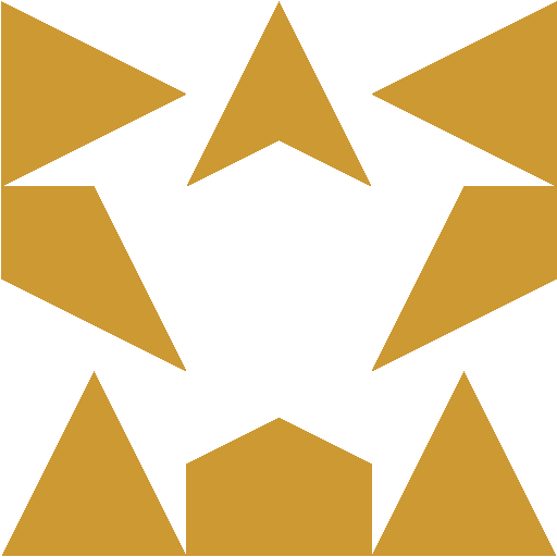 panel-fitting5483/dailyuploads.net5972