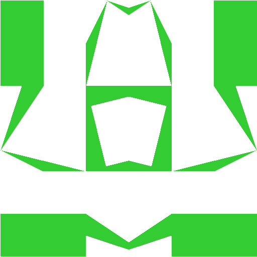 pallets-distributor2203/wooden-pallets-auction1997