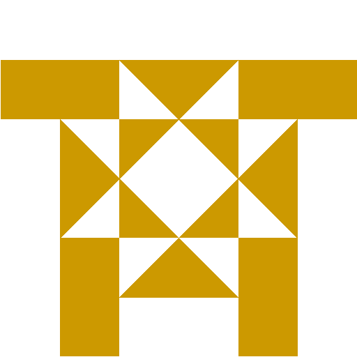 triple-single-bunk-beds3757/9144981