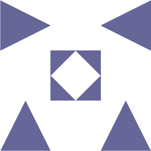 great-bunk-beds8159/cheap-childrens-bunk-beds2004