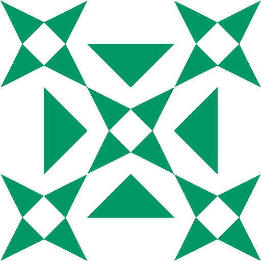 testdaf-zertifikat-kaufen-schweiz3558/earnestine1984