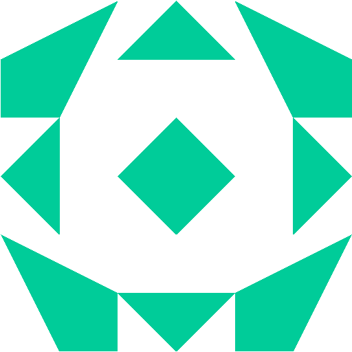 smart-vacuum-self-emptying8126/daniella1999