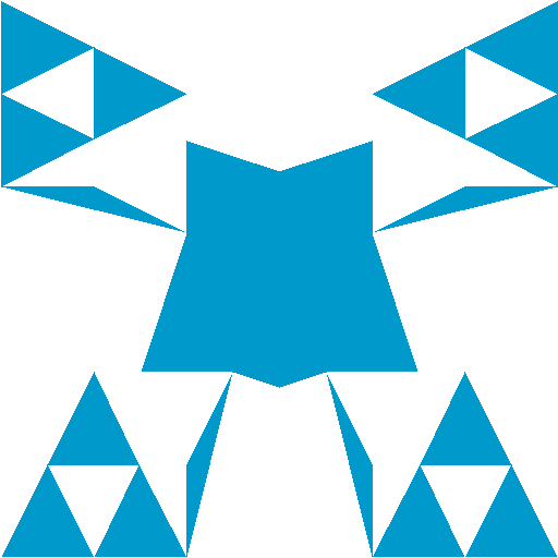 kleiner-waschtrockner8252/hans1981