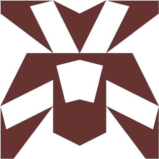 floor-robot5359/robotic-hoovers1993