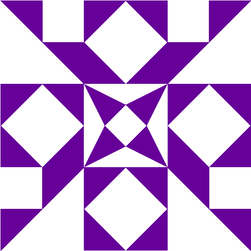 bester-gefrierschrank-no-frost7856/7450257