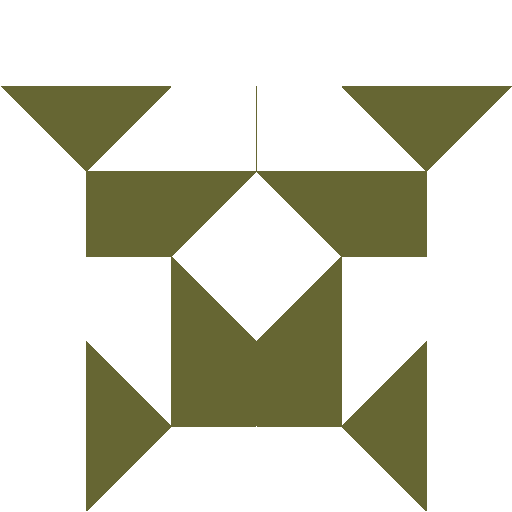 desk-treadmill-uk9168/walking-pad-for-under-desk5270