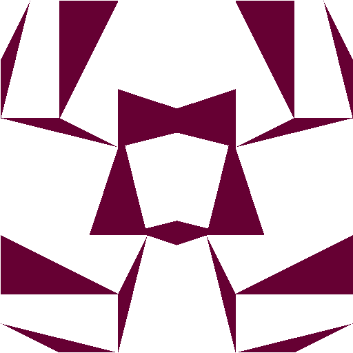 double-glazed-windows8022/4715modern-window-installation