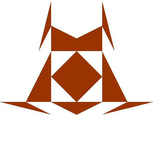 builtinovens0920/best-integrated-cooker2021