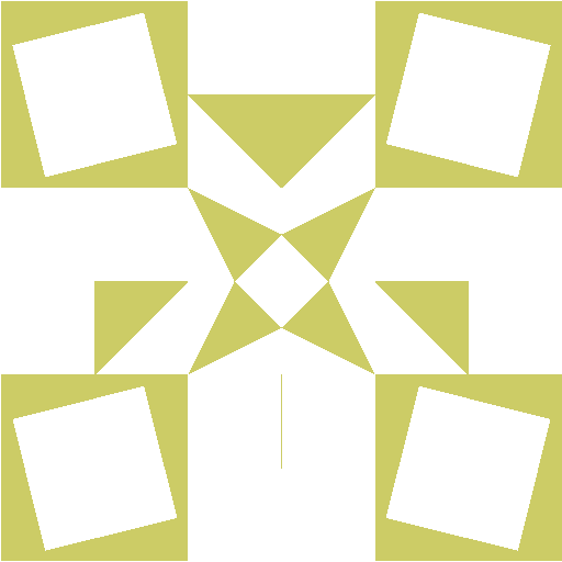 sectional-with-chaise1498/4215sofa-chaise