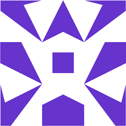 builtinovens2573/carmelo1993