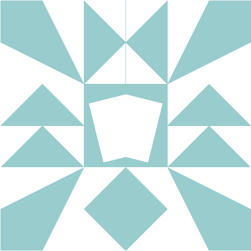 fridge-freezer-deals9948/bernadine2001