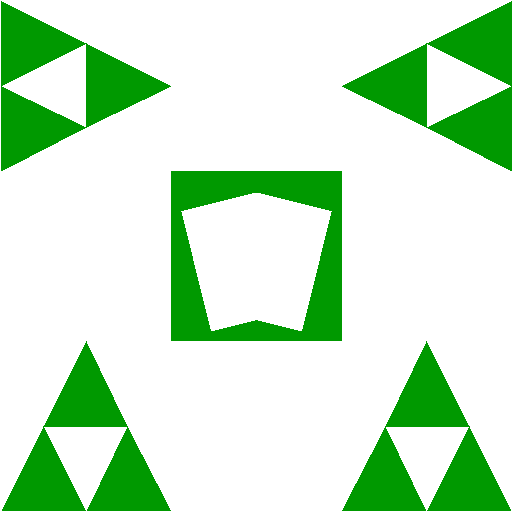 natural-wood-cot-bed3212/small-cot-bed3483