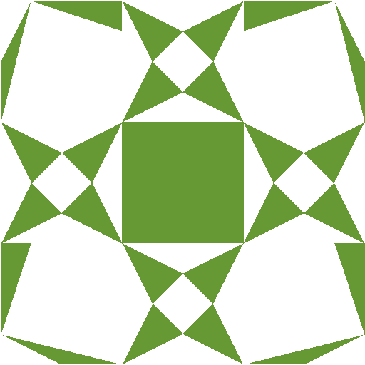 window-restoration4383/professional-window-repair4298