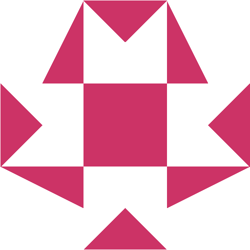 upvc-door-companies8320/8064087