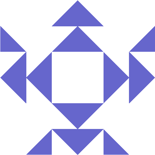 hobelmaschinen-online-kaufen1132/9000067