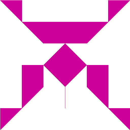 double-glazed-repair1941/jayme1987