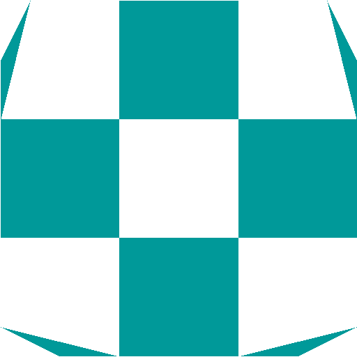 locksmith-jaguar-key-replacement4557/rhoda1986