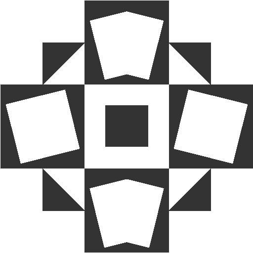 door-installers-in-my-area8997/4836reputable-bifold-door-installers