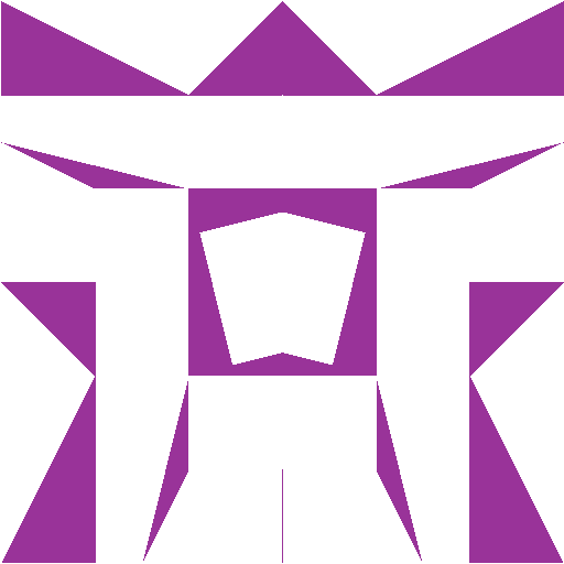 toyota-keys7410/8770notes.io