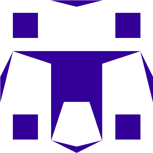 best-cot-newborn8817/carlton2014