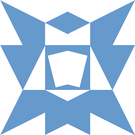 speisenvitrine2863/gena2004