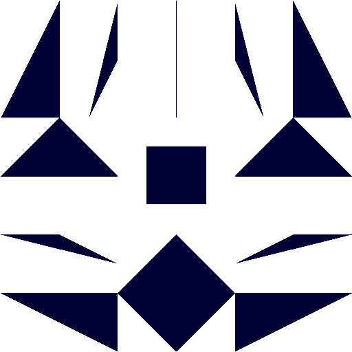 fireplace-sale0204/4434014