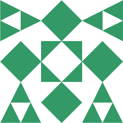 property-damage-control4774/broken-window-repair2002