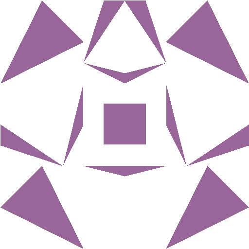 door-specialists1186/6189bifold-door-installer